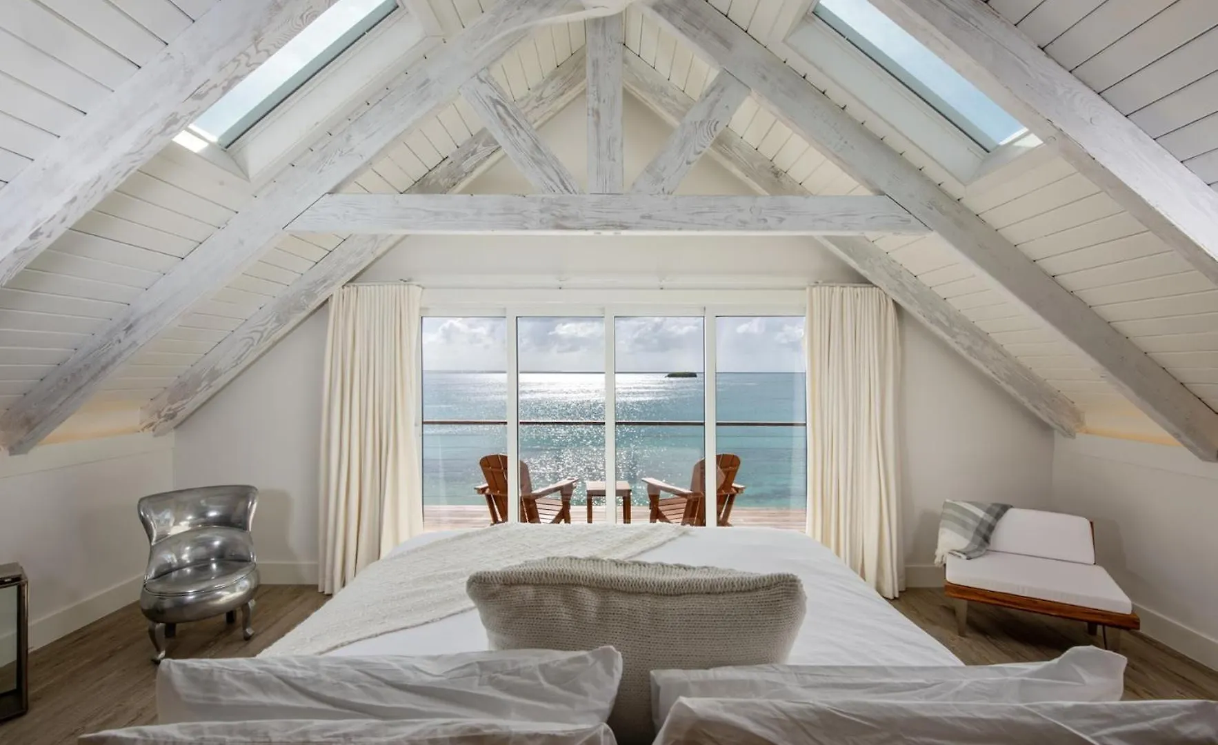 Touch Of Class Cottage Home Savannah Sound