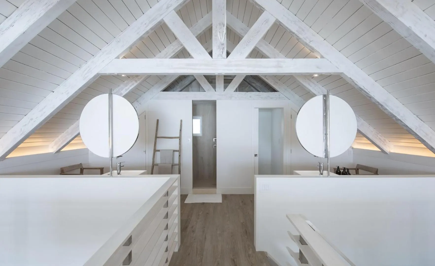 Дом отдыха Touch Of Class Cottage Home Savannah Sound Багамские острова