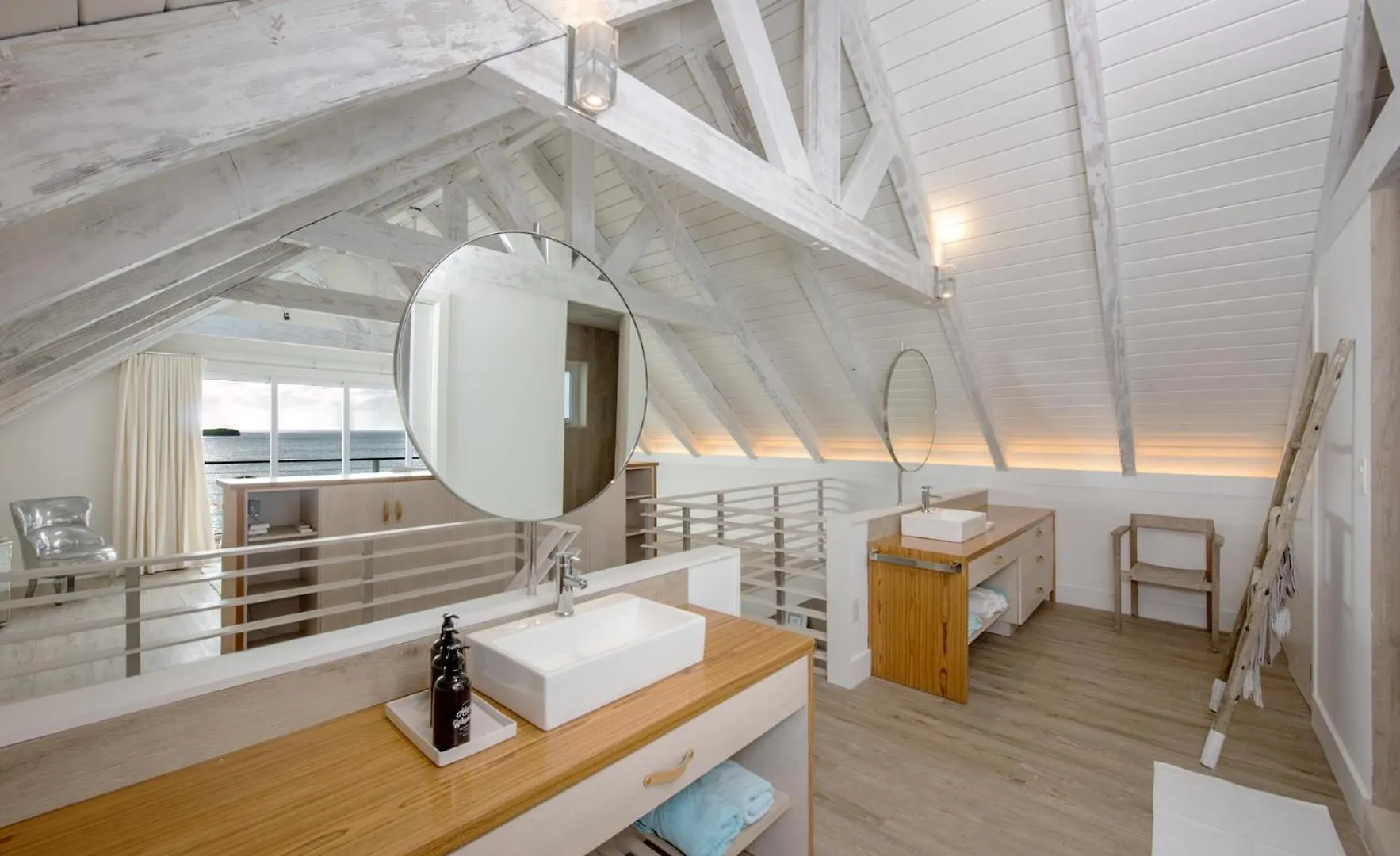 Touch Of Class Cottage Home Savannah Sound Дом отдыха