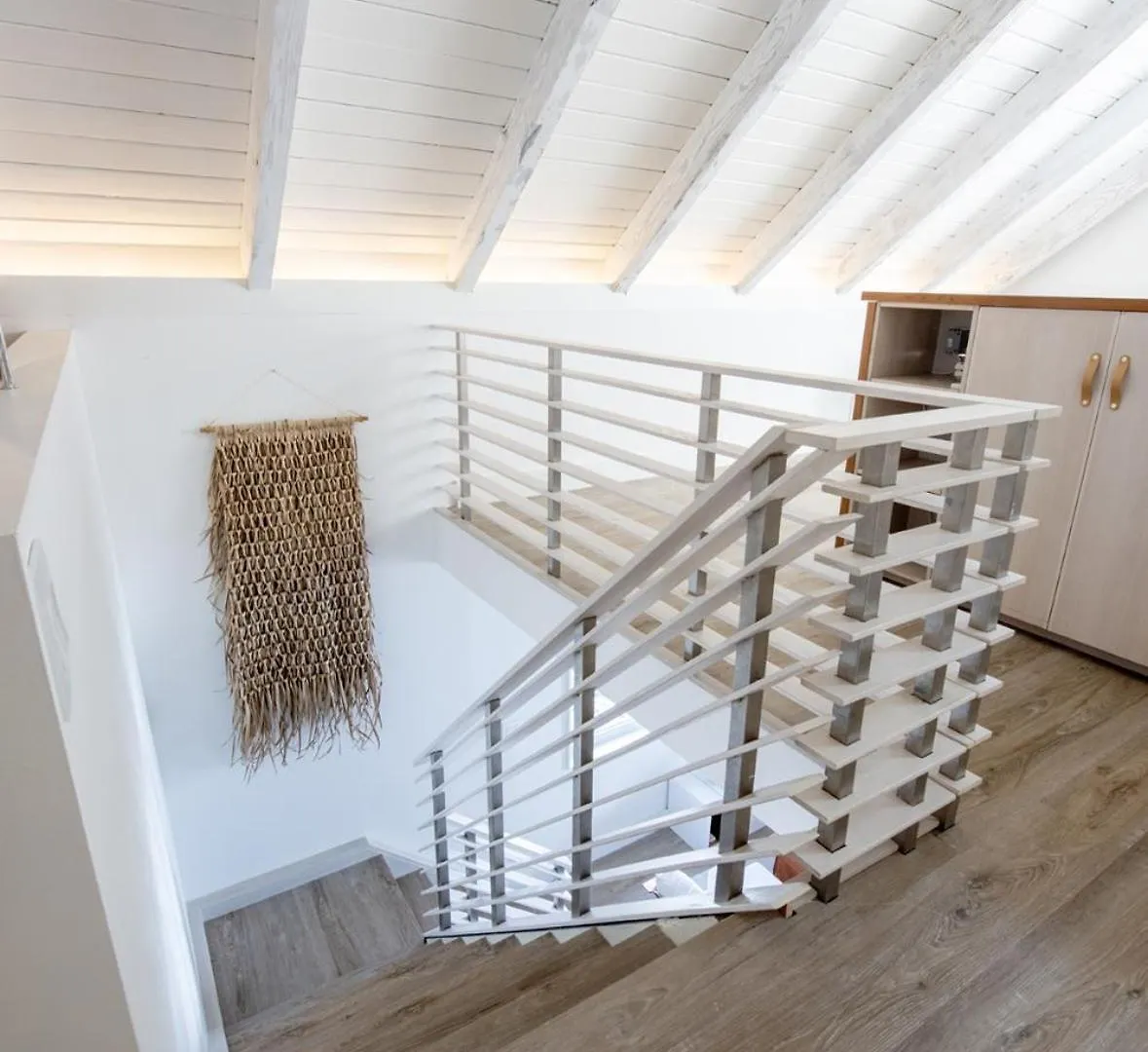 Touch Of Class Cottage Home Savannah Sound Багамские острова