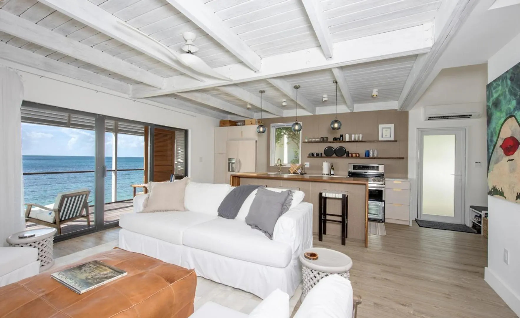 Touch Of Class Cottage Home Savannah Sound Дом отдыха